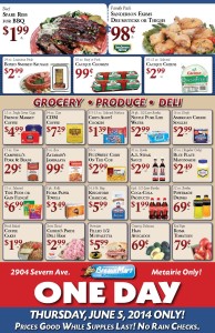 Breaux Mart ODMS_Severn (2)_Page_2