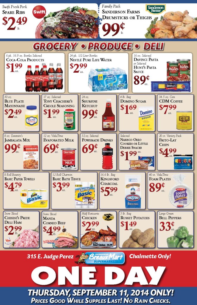 ODMS Chalmette 9-11-14_Page_2